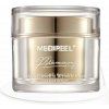 Medi-Peel Peptide 9 Golden Camellia Wrinkle Cream - 50 ml