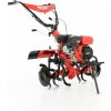 Motorový kultivátor - HECHT 7100