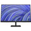 HP V24i G5 FHD (65P58AA#ABB)