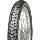 Mitas MC 51 2,5/0 R17 43P