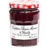 Bonne Maman Čerešňa-Jahoda-Rýba-Malina 750 g
