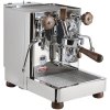 LELIT Bianca V3 PL162T