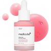 Medicube - PDRN Pink Peptide Serum - Spevňujúce sérum na tvár - 30ml