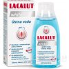 Lacalut White ústna voda 300 ml