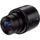 Digitálny fotoaparát Sony Cyber-Shot DSC-QX100