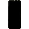 LCD Displej Xiaomi Redmi 12C