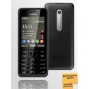Mobilný telefón Nokia 301