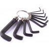 Imbus sada LOBSTER 107102 10ks