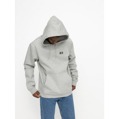 Dickies Oakport HD grey melange