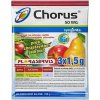 FLORASERVIS Fungicíd CHORUS 50 WG 3 x 1,5 g