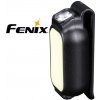 Fenix MINI-LITE