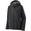 Patagonia Torrentshell 3L Jacket Men