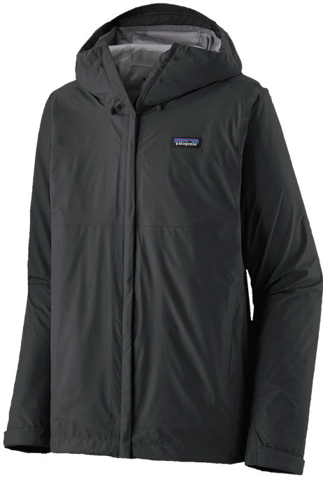 Patagonia Torrentshell 3L Jacket Men