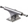 Ace - Trucky 44 Classic Polished