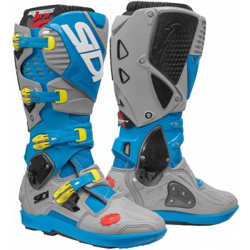 Sidi Crossfire 3 SRS