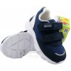Detské tenisky Protetika ANDY navy - veľ. 35