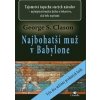 Najbohatší muž v Babylone - George Samuel Clason