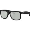 Ray-Ban Justin RB4165 622 Y4