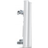 Ubiquiti AM-2G16-90 - UISP airMAX Sector 2.4 GHz, 90°, 16 dBi Anténa