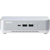 ASUS NUC 90AR0051-M000J0