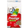 Versele-Laga Prestige Budgies 1 kg