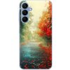 Odolné silikónové puzdro iSaprio - Autumn 03 - Samsung Galaxy A25 5G