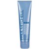 Paul Mitchell Maska pro chemicky ošetřené a poškozené vlasy Bond RX (Treatment) 75 ml