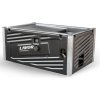 Lavor - MCHPV 1515 LP , 36077-00002