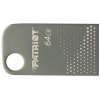 Patriot TAB300 64GB PSF64GT300DS3U