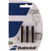 Babolat Balancer Tape