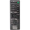 General SONY RM-AMU212 - náhradný diaľkový ovládač
