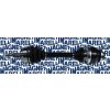 Hnací hriadeľ MAGNETI MARELLI 302004190107