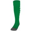 Jako | Roma socks | zelená| 43-46