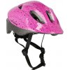 Prilba NEX PINK GIRL, S