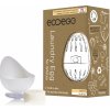 Ecoegg pracie vajíčko na biele prádlo na 70 praní jazmín, detox tableta, držiak na vajíčko