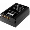 Newell BLN-1