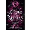 Denied by The Alphas