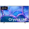 Samsung GU65U7099FU