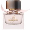 Burberry My Burberry Blush parfumovaná voda pre ženy 50 ml