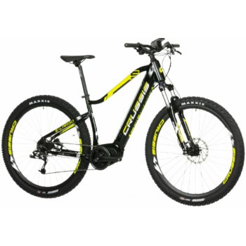 elektrobicykel Crussis e-Largo 5.8 2023