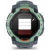 Garmin Instinct 3 50mm AMOLED Neo tropic/Twilight band 010-03020-01