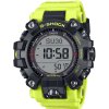 Hodinky Casio GW-9500MRY-1A9ER G-SHOCK PRO Rangerman