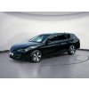 Volkswagen Passat Variant 2.0 TDI Business DSG 90 kW