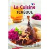 La Cuisine Tchéque - Česká kuchyně (francouzsky) - Lea Filipová