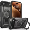 Supcase Ub Grip Mag Magsafe iPhone 17 Air Black