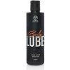 Cobeco Body Lube Water 250 ml
