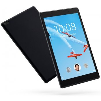 Lenovo Tab 4 7 ZA330078CZ