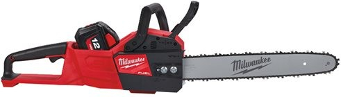 Milwaukee M18 FUEL FCHS-121