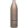 Trend Toujours Toujours trvalá 2 - 1000 ml