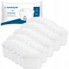 Filter Wessper aquamax 95 g náhrada za filtračnú kanvicu Dafi - 30 kusov